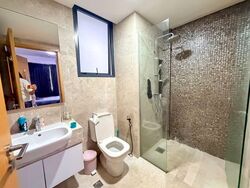 La Fiesta (D19), Condominium #588569701